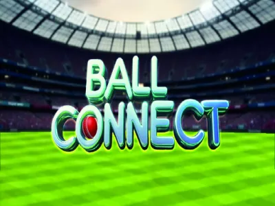 Ball Connect