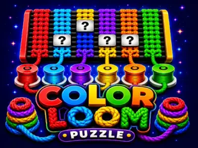 Color Loom