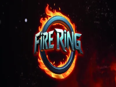 Fire Ring