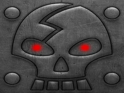 Play Guardians of the Dark Dungeon - Free Rpg Game