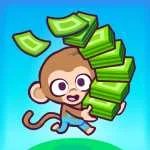 Play Monkey Mart - Free SIMULATION Game