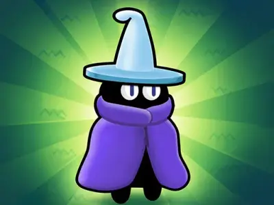 Monster Survivors Game
