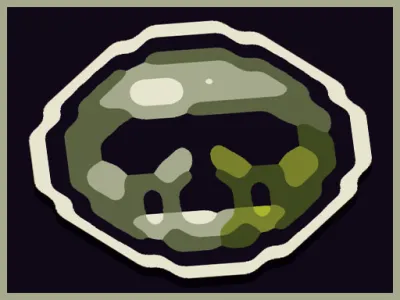 Play prodigy - Free Rpg Game