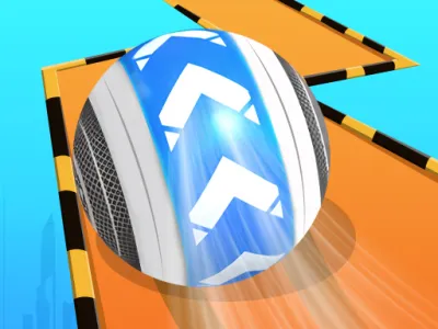 Play Rollance Going Balls - Free Skill Games Game