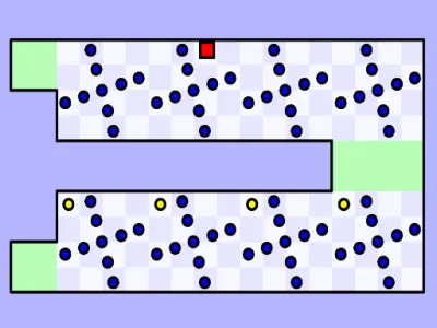 Play The Words Hardest Game - Free Skill Games Game