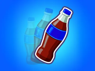 Play Ultimate Bottle Flip Game - Free Skill Games Game