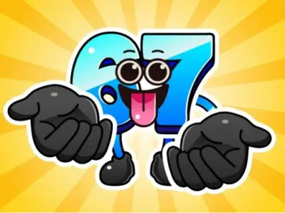 67 Clicker