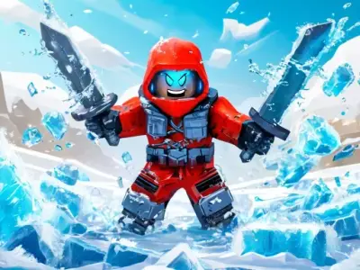 Play Blox Fruits - Free Rpg Game