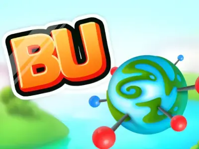 BU games