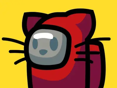 Play Catac.IO - Free io-games Game