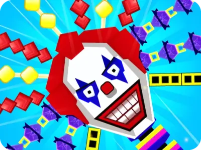 Play Corona Virus.io - Free io-games Game