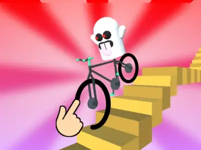 Play Draw Wheels - Free Skill Games Game