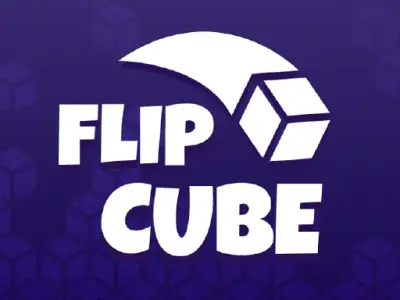 Play Flip Cube - Free Skill Games Game