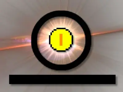Play Funny Pong - Free Sports Game