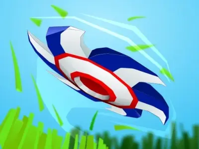 Play Grass Cutter - Free Skill Games Game