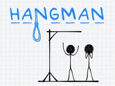 Hangman