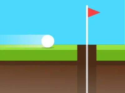 Play Hole 24 - Free Sports Game