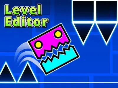 Jump Dash