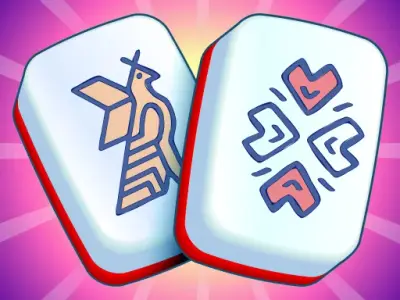 Play Mahjong Royal - Free Board Game
