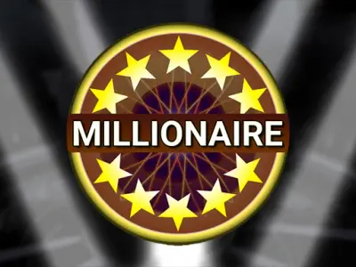 Millionaire: Trivia Game Show