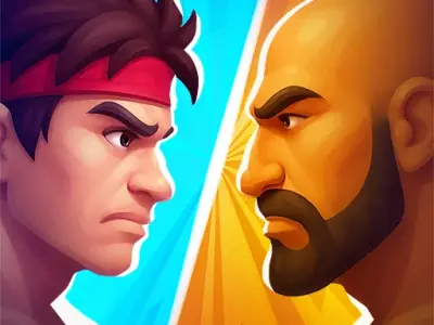 MMA Super Fight