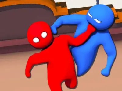 Party.io