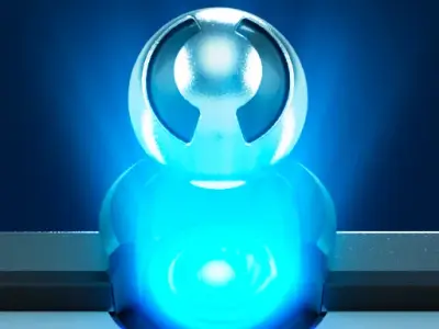 Portal Billiards