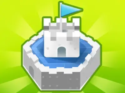Play Quick Capture - Free Skill Games Game