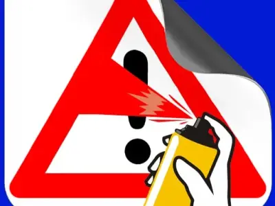 Play Road Painting 3D - Free Skill Games Game