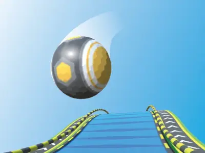 Play Rolling Ball - Free Skill Games Game