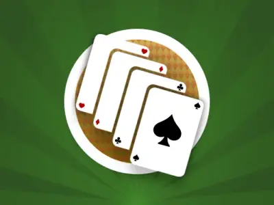 Solitaire Daily