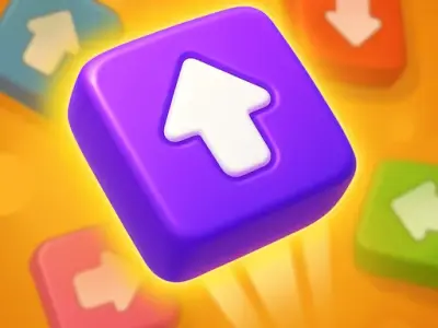 Sort Tiles