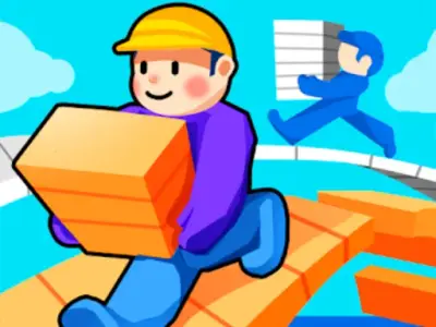Play TrafficControl.io - Free io-games Game