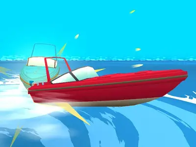 Play Vortex io - Free io-games Game