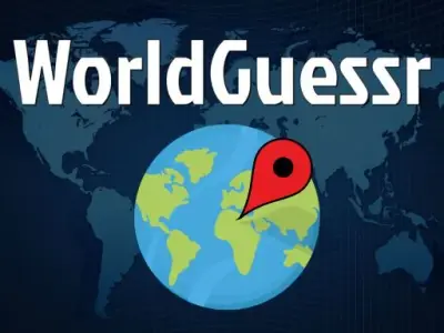 WorldGuessr