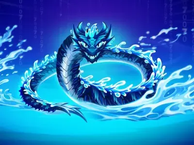 Worm Hunt - Snake game iO zone