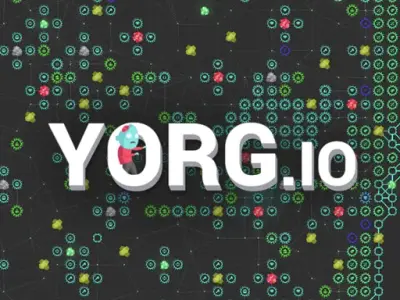 YORGio