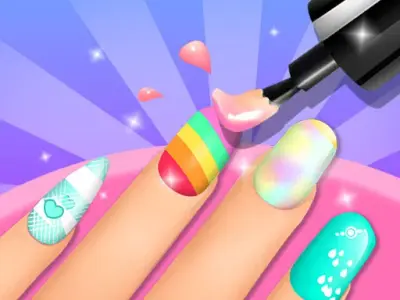 Play 2 Player Games Design Salon - Free 2 Player Game