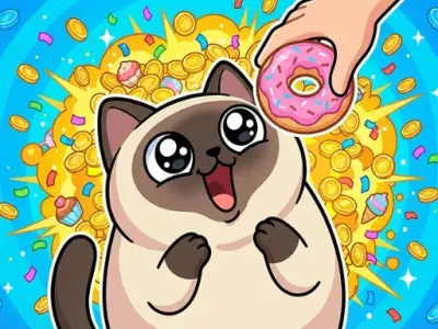 Play С21A - Free Action Game