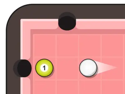 Play Ball Clash - Free Sports Game