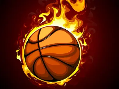 Play Basketball Shot - Free Sports Game