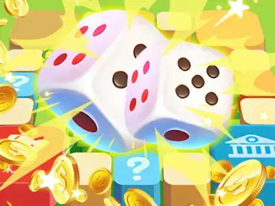 Play Board Kings Board Dice - Free Board Game