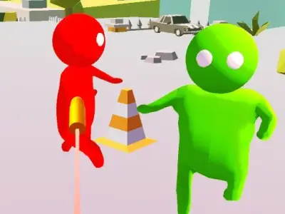 Play Bullet Shooter - Free Shooter Game