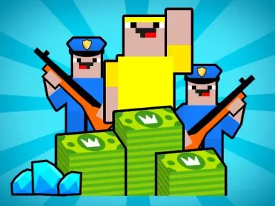 Play Club Tycoon: Idle Clicker - Free Clicker Game