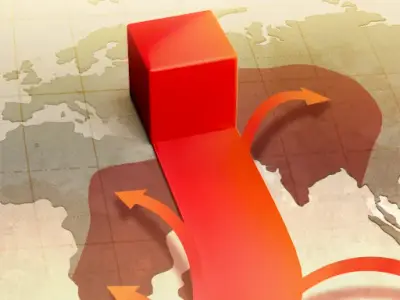 Play Conquer.io - Free io-games Game