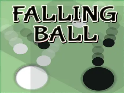 Play Falling Ball - Free Skill Games Game