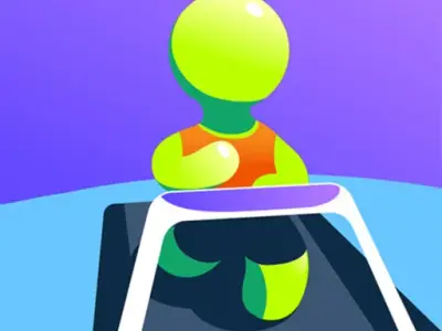 Play Fitness Club 3D - Free SIMULATION Game