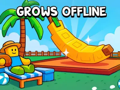 Play Grow a Garden 3D - Free 3d Game