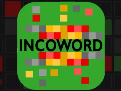 INCOWORD
