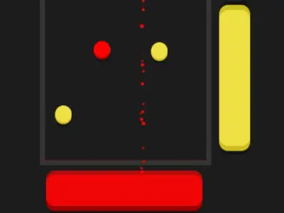 Play Lateral Defense - Free Skill Games Game